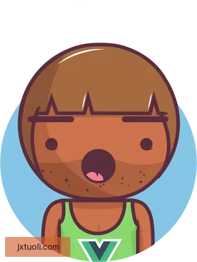 顾枫昀